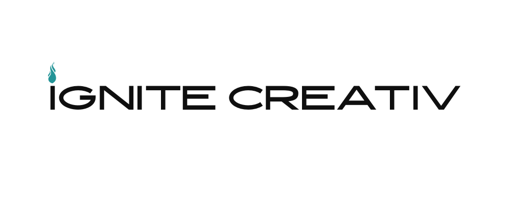 Ignite Creativ