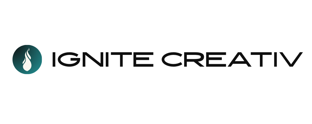 Ignite Creativ