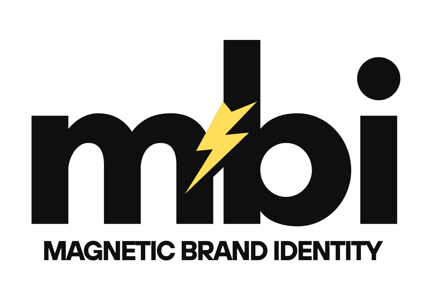 Ignite Creativ